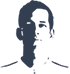 Stefan Hiene Logo